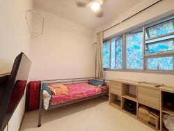 Blk 232C Matilda Court (Punggol), HDB 2 Rooms #566753121
